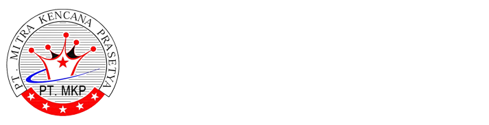 logo-mkp-white Logo Mitra Kencana Prasetya