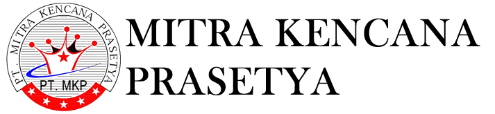 PT Mitra Kencana Prasetya | Penyalur Tenaga Kerja Resmi ke Luar Negeri