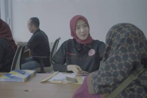 Fungsi P3MI Sebagai Perantara CPMI: Jalur Resmi Menuju Pekerja Migran Legal