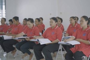 Berapa Biaya Kerja ke Malaysia dan Apa Saja Syaratnya?