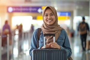 Pekerja Migran Prosedural vs Non-Prosedural: Kenali Bedanya Biar Nggak Salah Langkah!