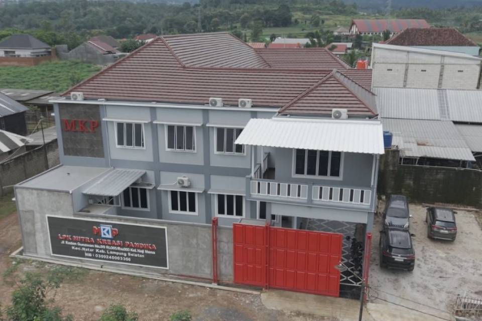 PT Mitra Kencana Prasetya: Penyalur Tenaga Kerja Resmi ke Luar Negeri