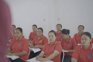 Tata Cara Menjadi PMI Prosedural: Panduan Lengkap & Legal Lewat Jalur Resmi BP2MI